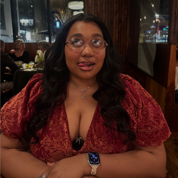 lunatimelady